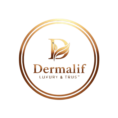 Dermalif®